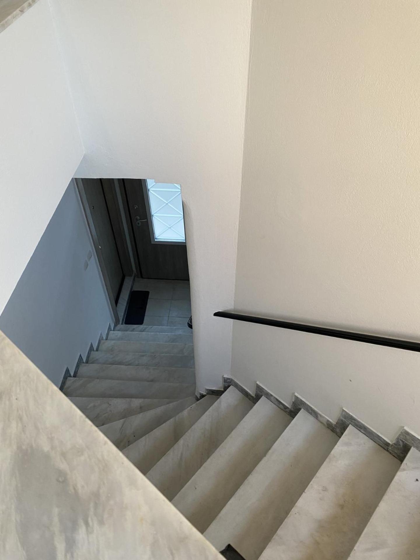 Azure House Atenas Exterior foto