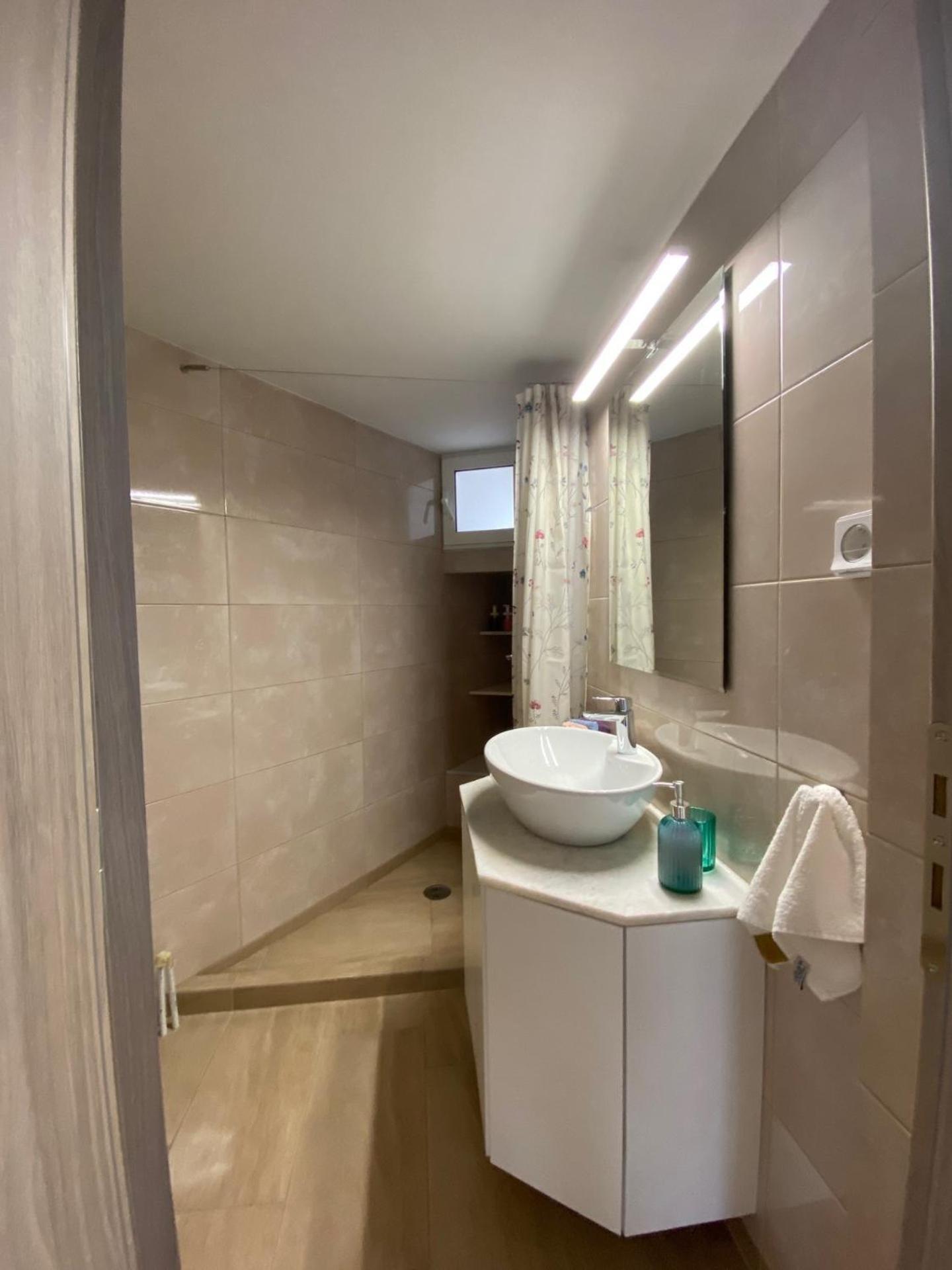 Azure House Atenas Exterior foto